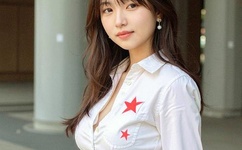 小SB是不是又欠C了